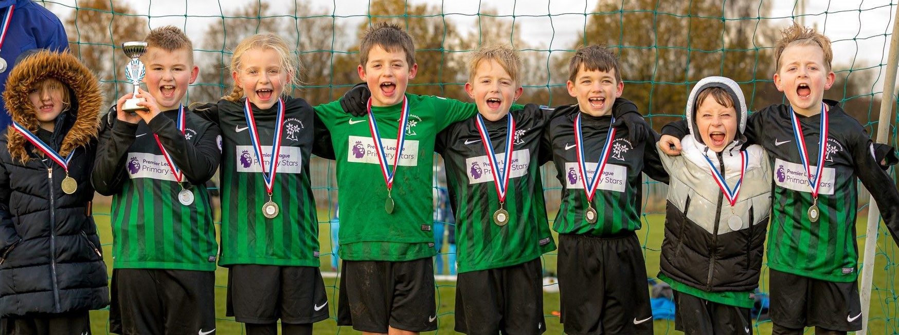 Sporting Success